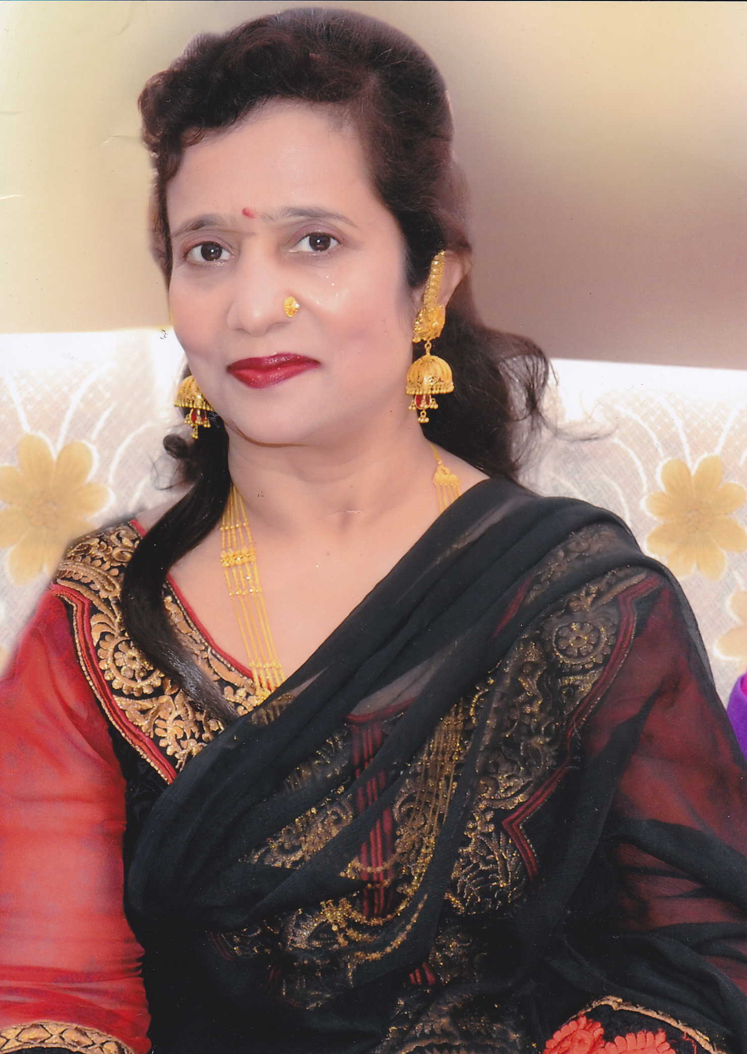Career Dental college lucknow