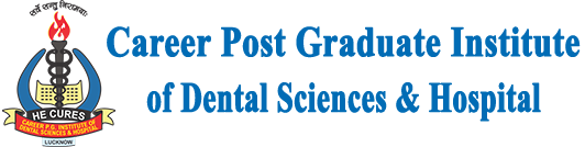 Career Dental
