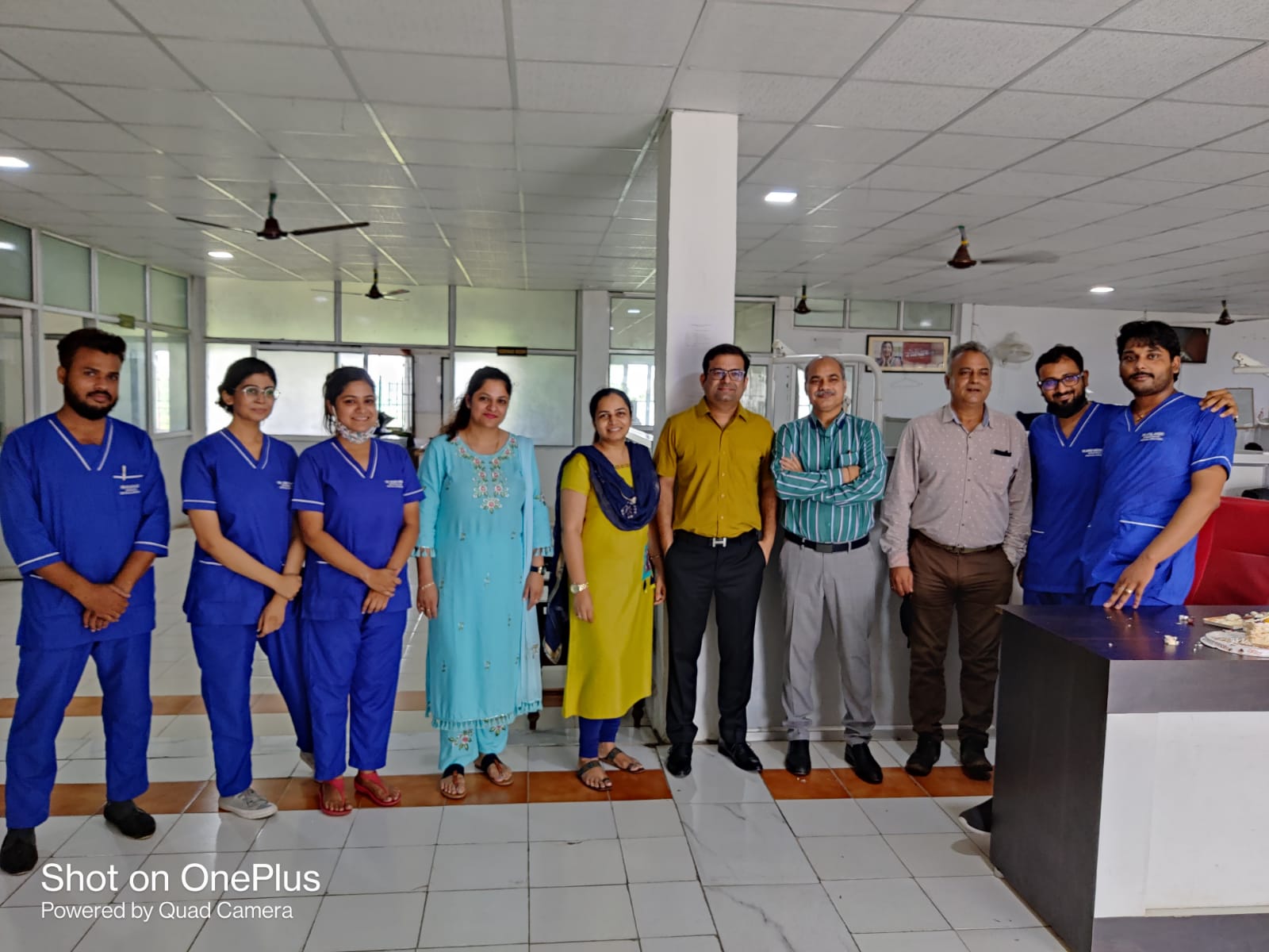 cost of tooth veneers Creates Experts